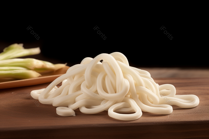 面条米粉长寿面意面荞麦面面食食材,高清,摄影图,摄影图片,图片大全,摄影图免费下载